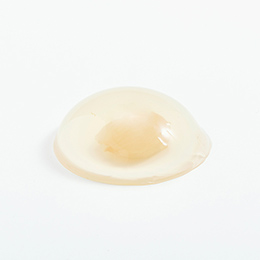 マスカットゼリー