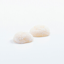 廣榮堂武田のきびだんご